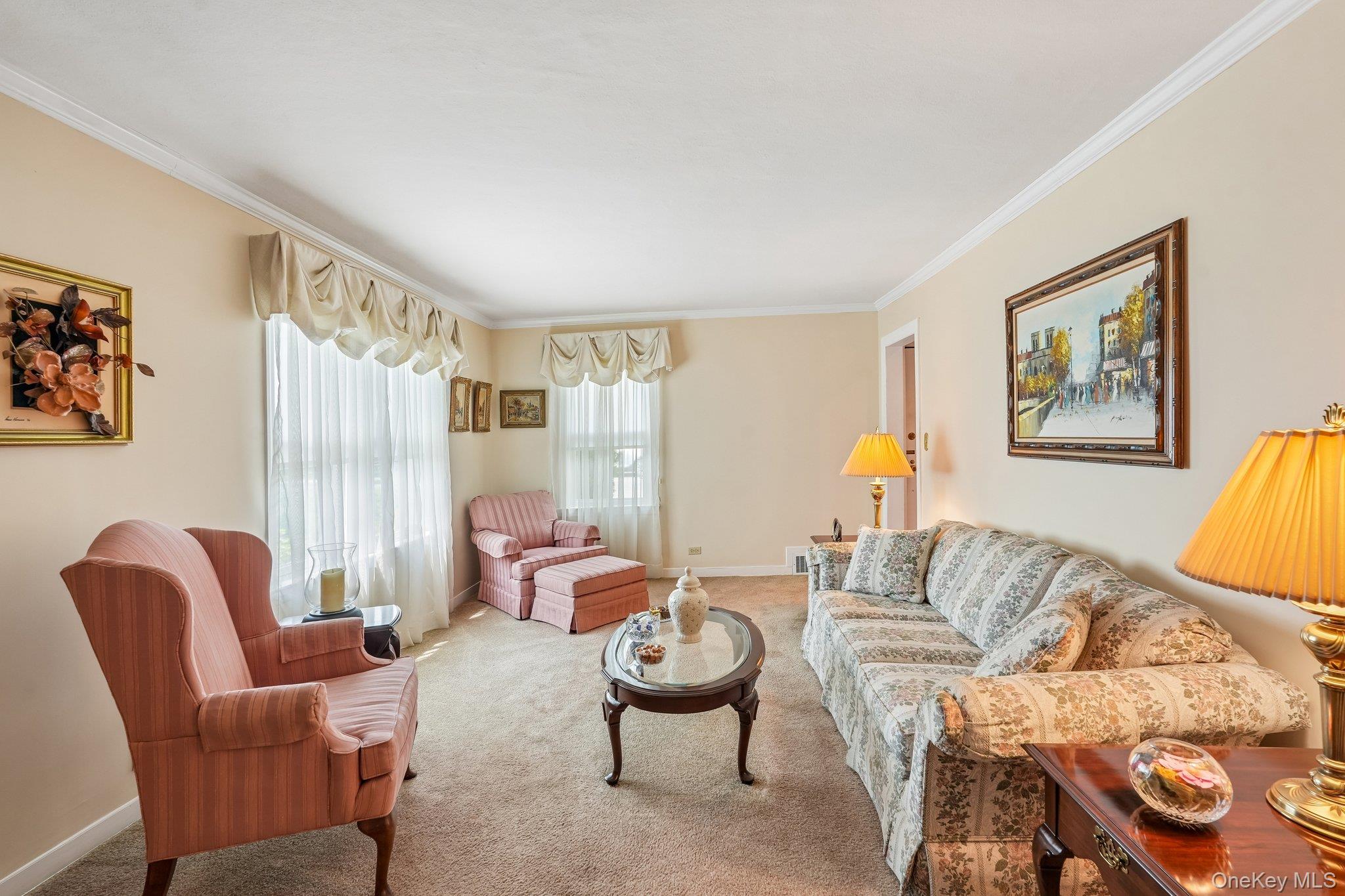 105 Hildreth Place – For Sale photo 4