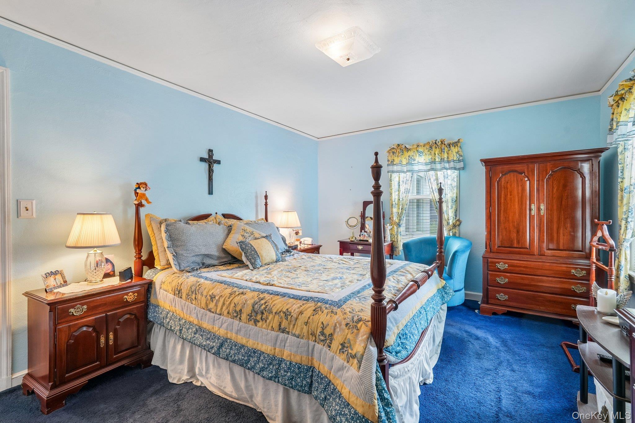 105 Hildreth Place – For Sale photo 16