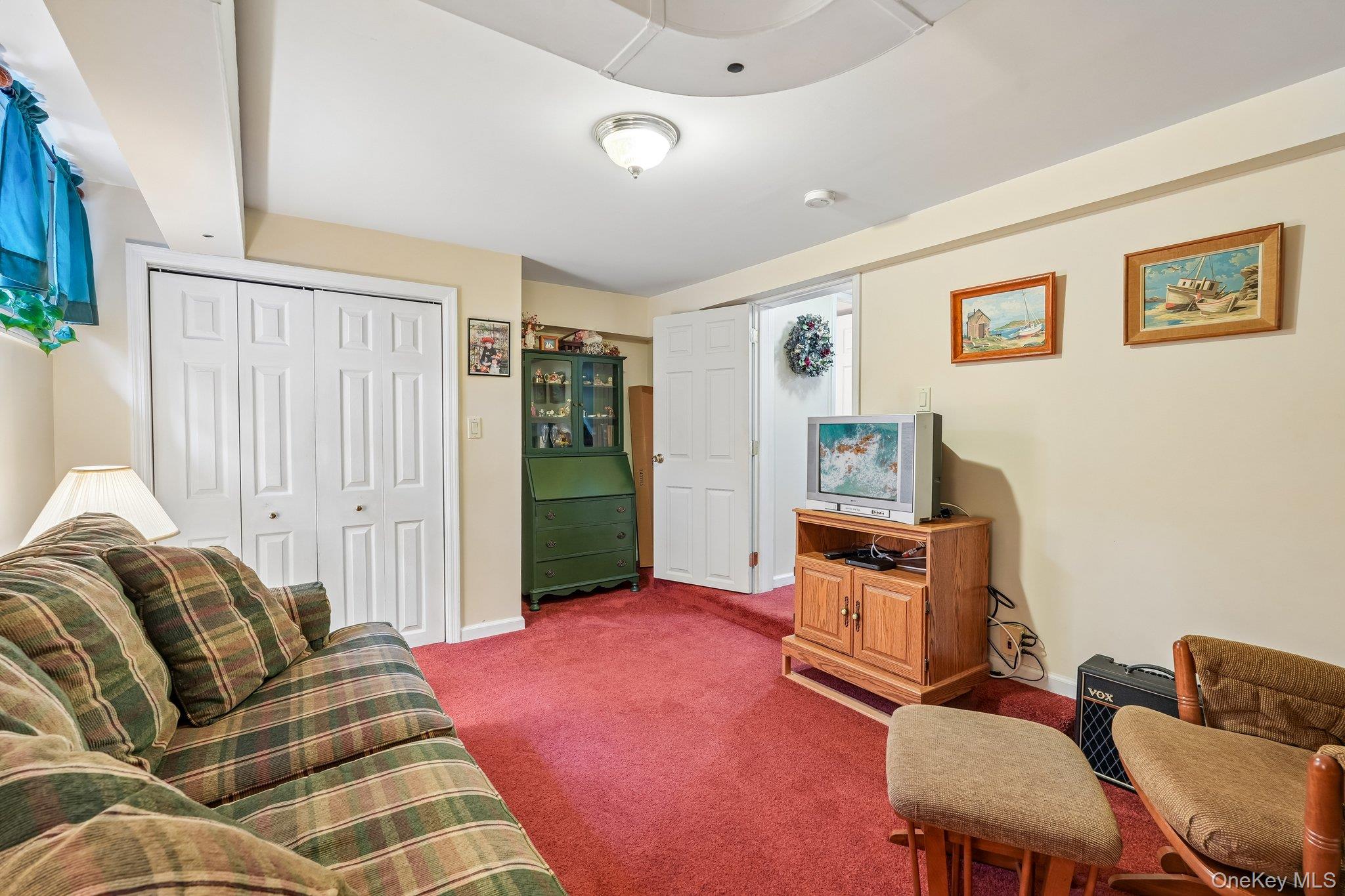 105 Hildreth Place – For Sale photo 28