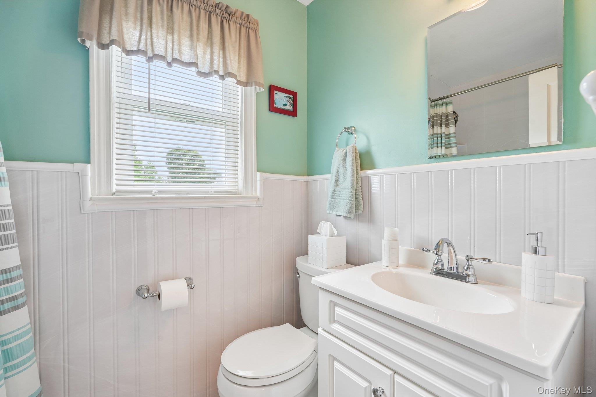 105 Hildreth Place – For Sale photo 18
