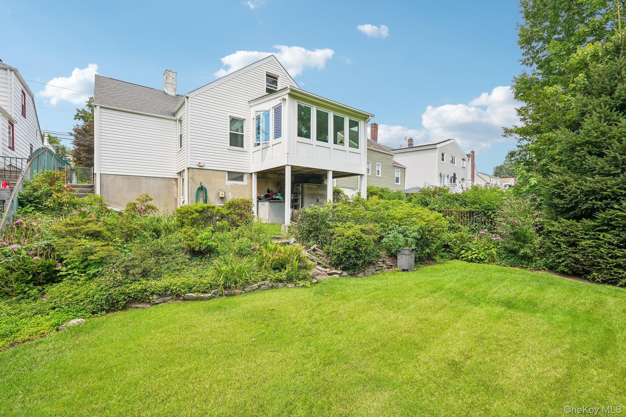105 Hildreth Place – For Sale photo 31