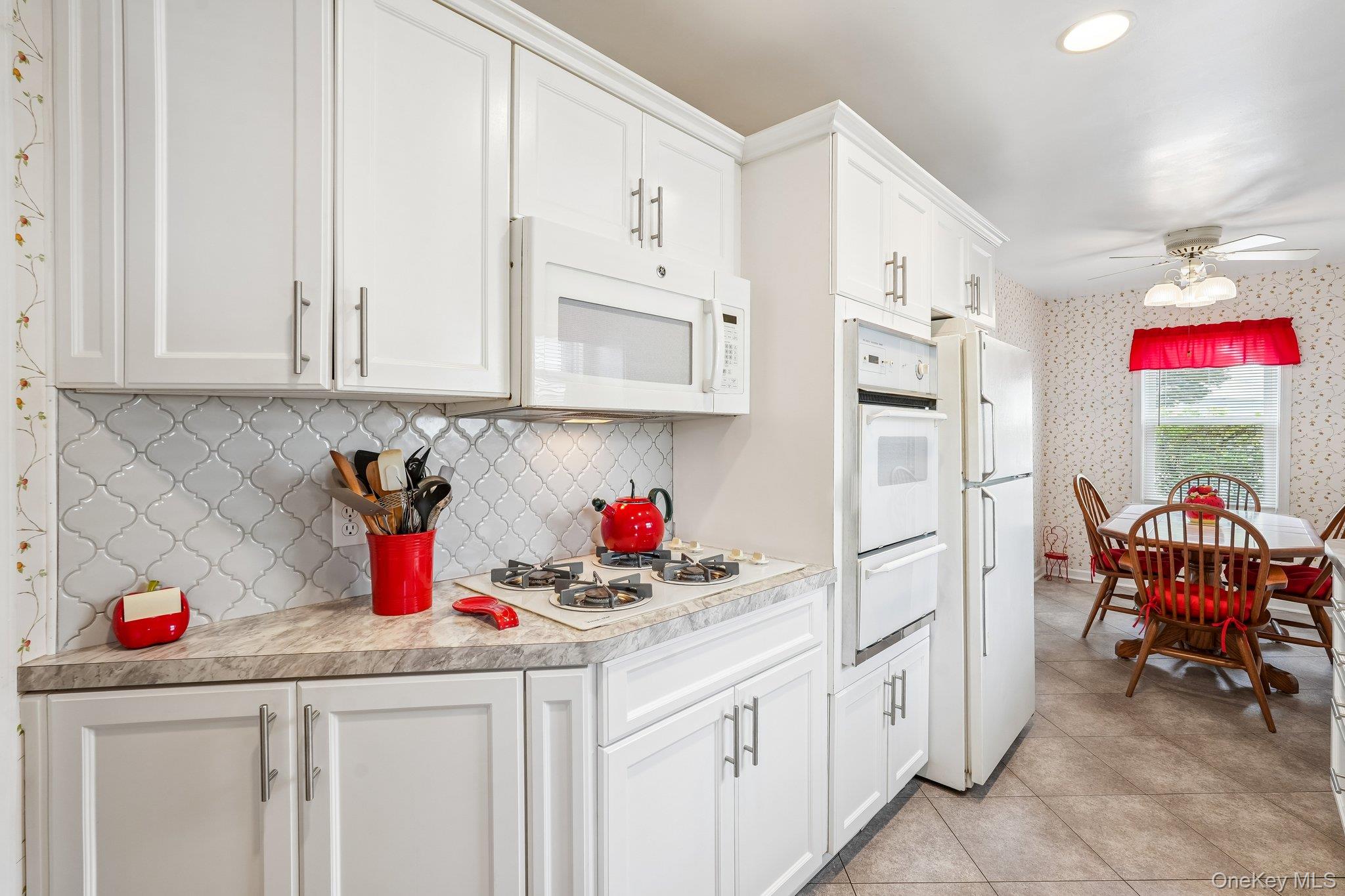 105 Hildreth Place – For Sale photo 13
