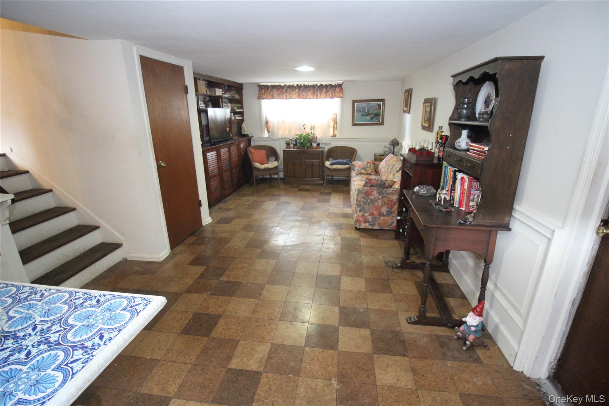 42 Foster Avenue – For Sale photo 20
