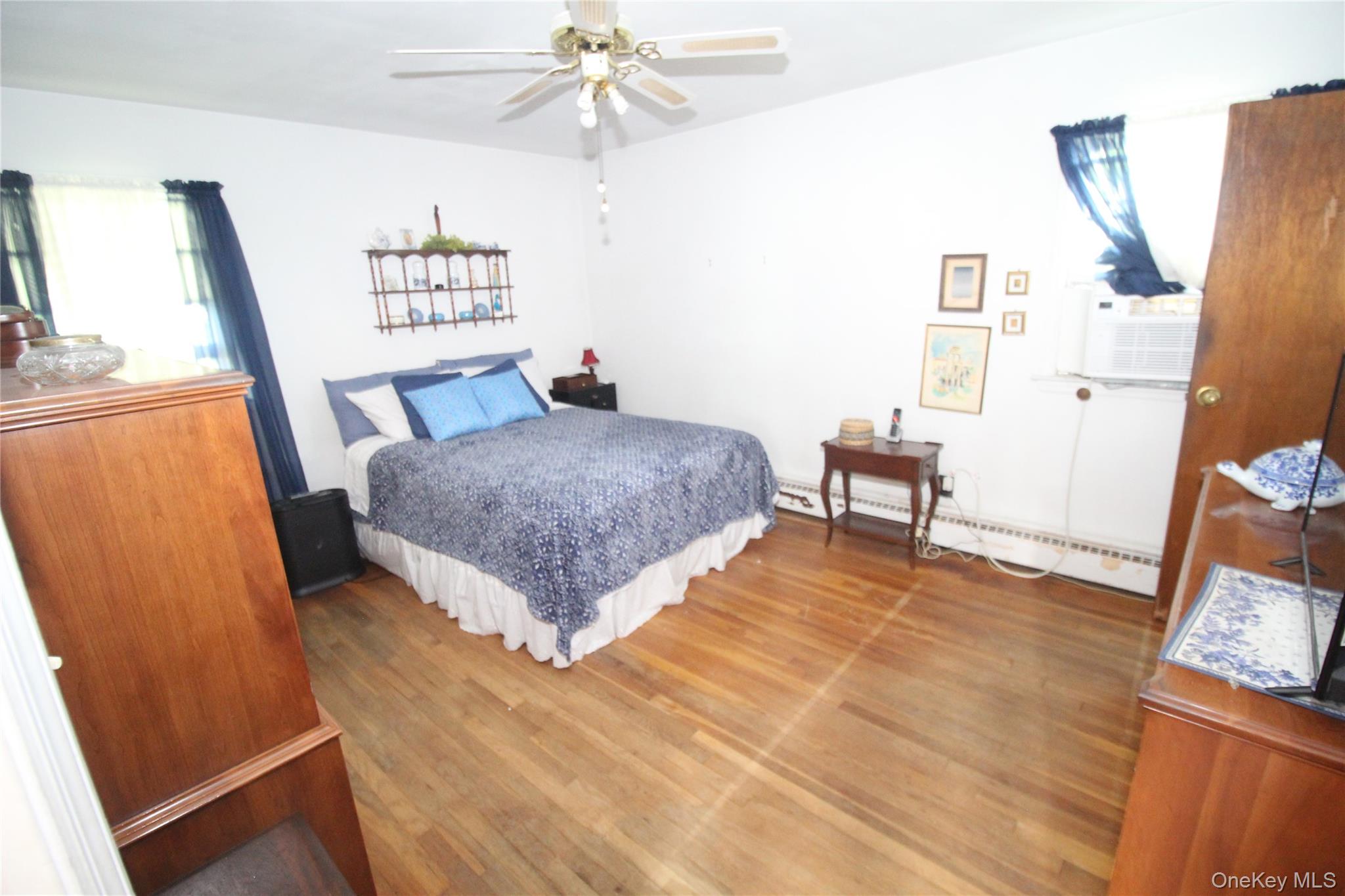 42 Foster Avenue – For Sale photo 11