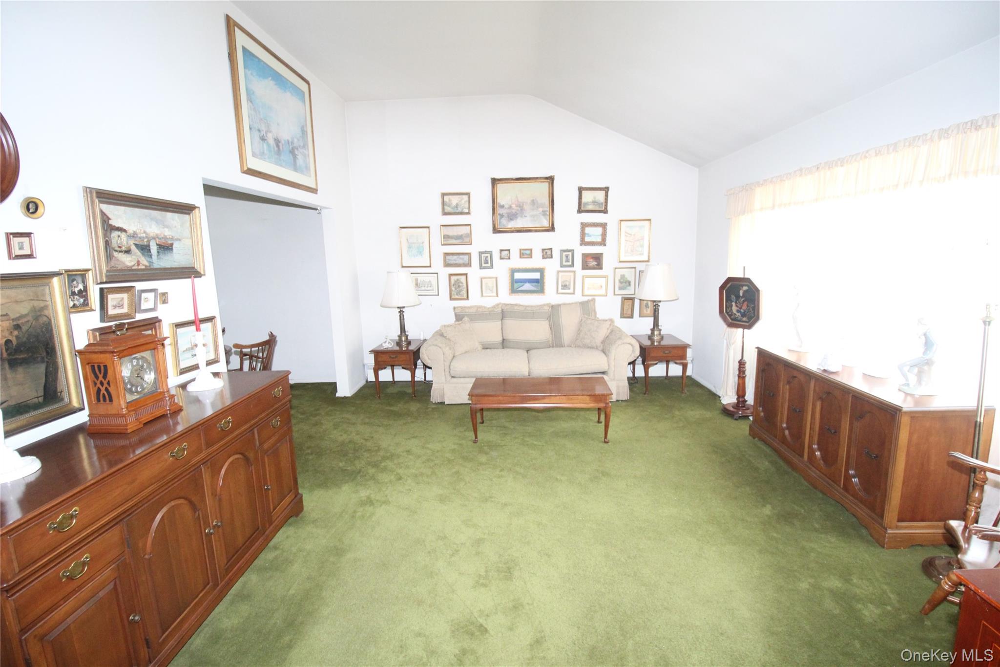 42 Foster Avenue – For Sale photo 9