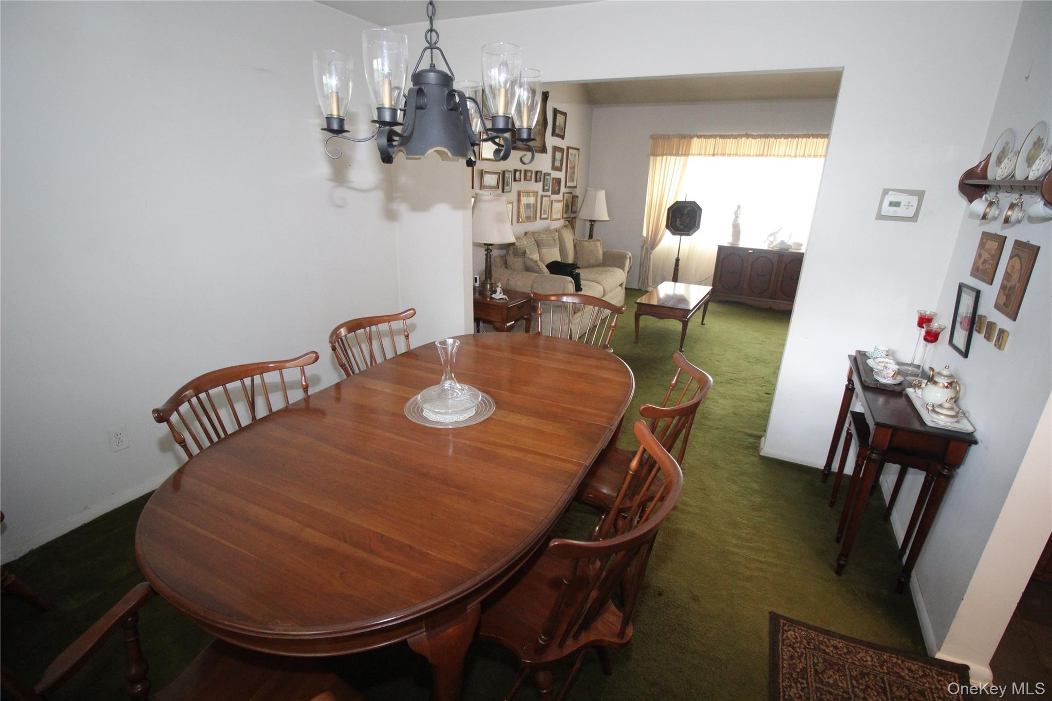 42 Foster Avenue – For Sale photo 10