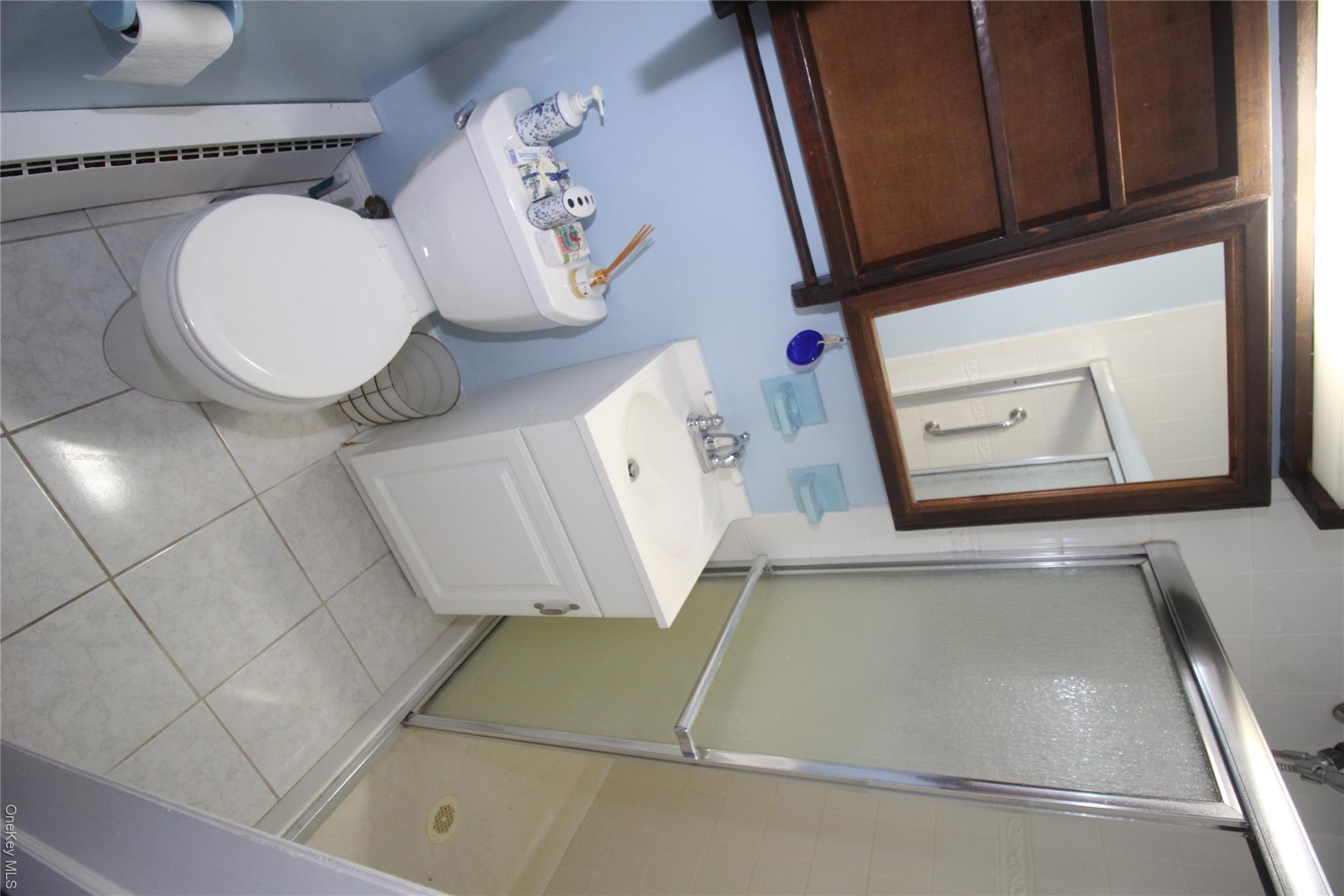 42 Foster Avenue – For Sale photo 17