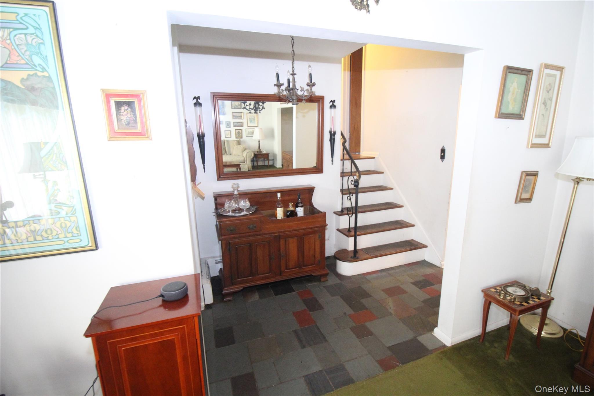 42 Foster Avenue – For Sale photo 19