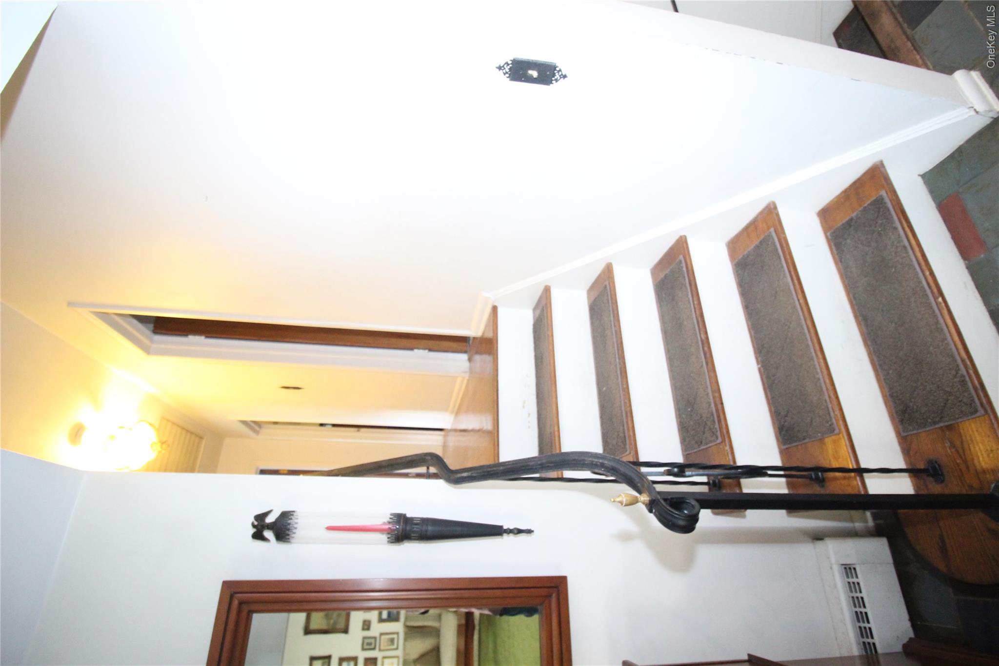 42 Foster Avenue – For Sale photo 15