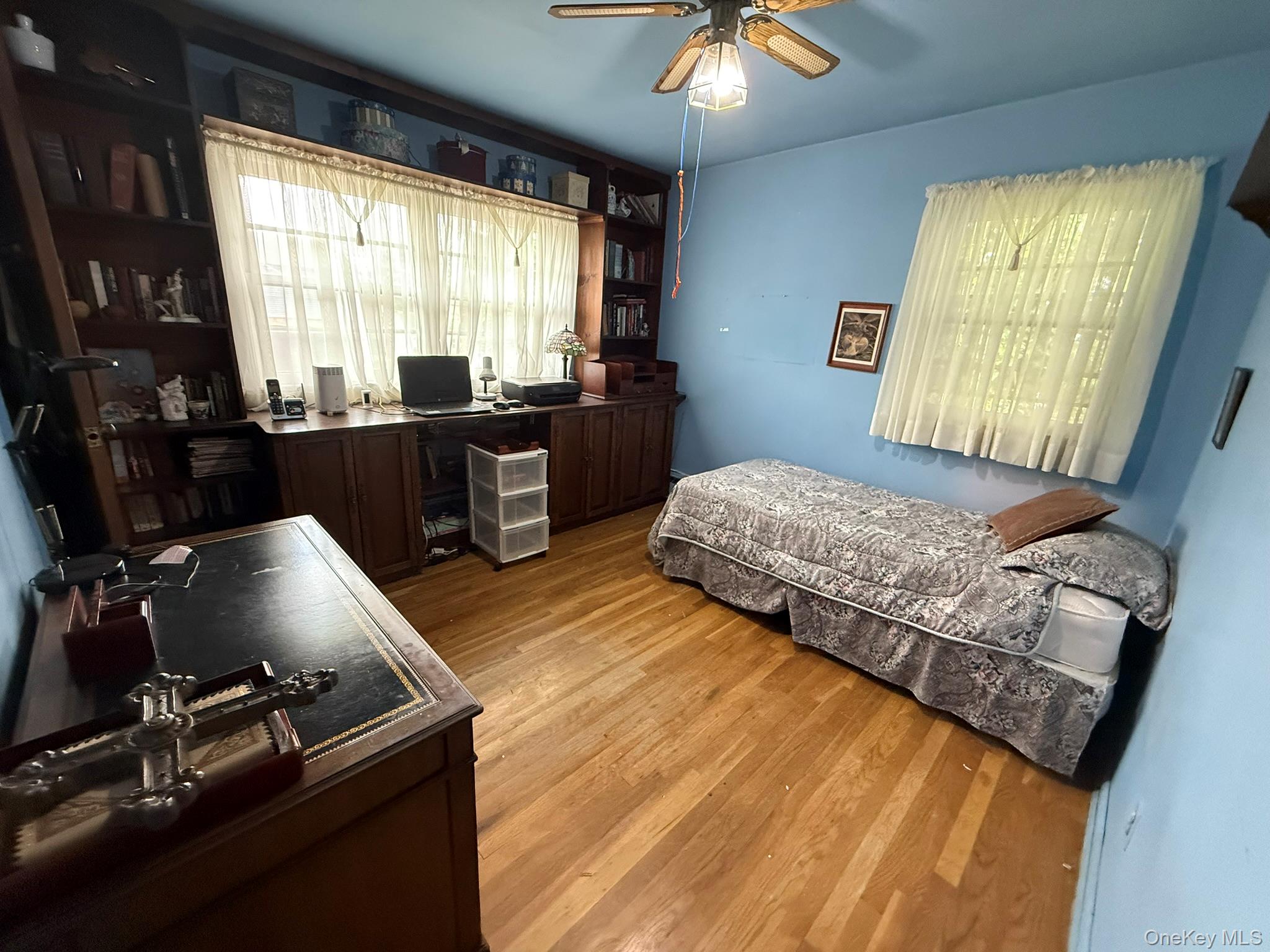 42 Foster Avenue – For Sale photo 14