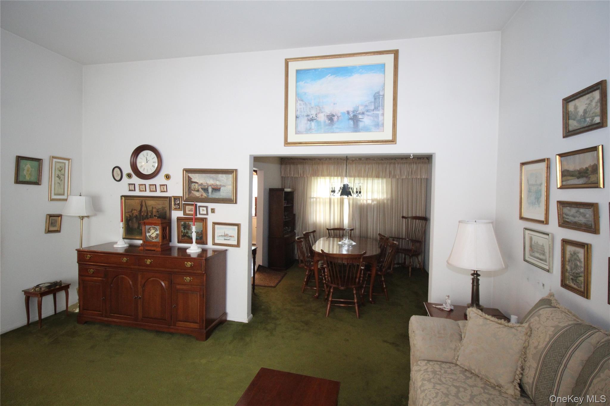 42 Foster Avenue – For Sale photo 7