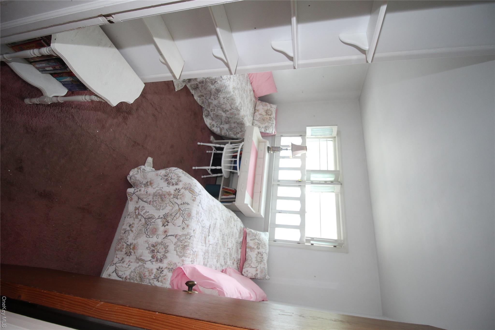 42 Foster Avenue – For Sale photo 12