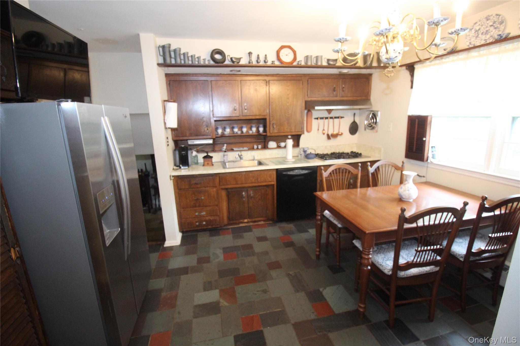 42 Foster Avenue – For Sale photo 8