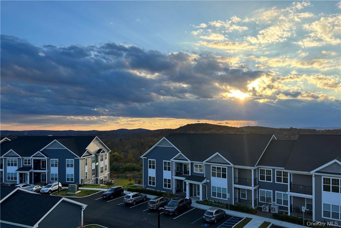 9 Monticello Drive, Unit 17201