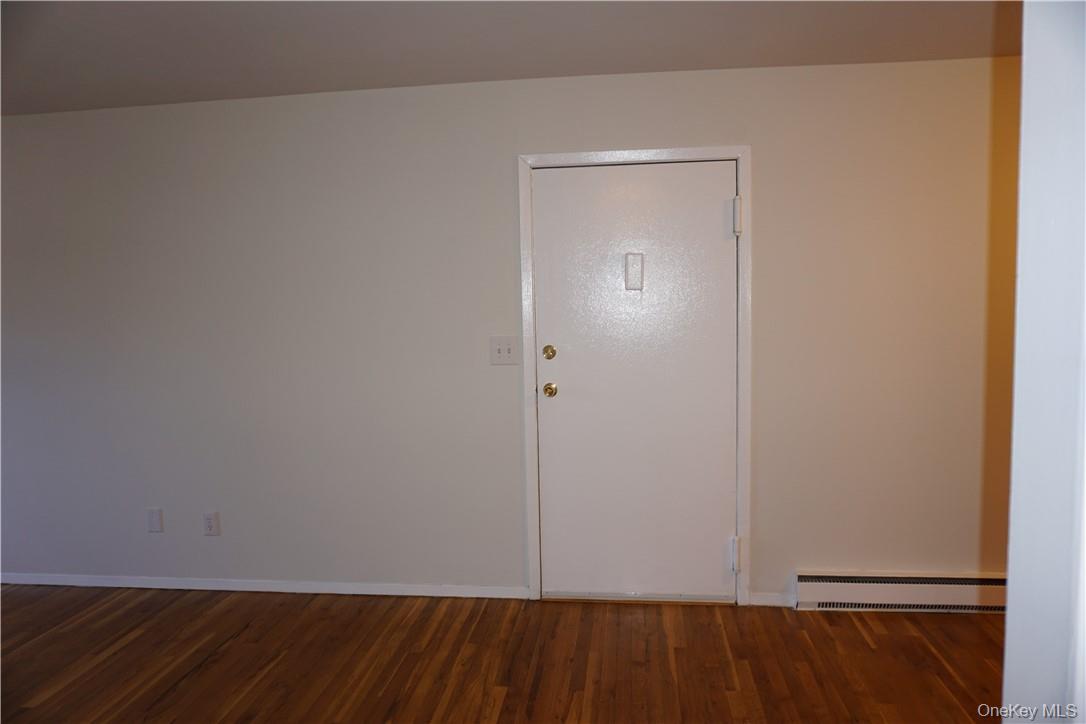 260 West Street, Unit A8 photo 5