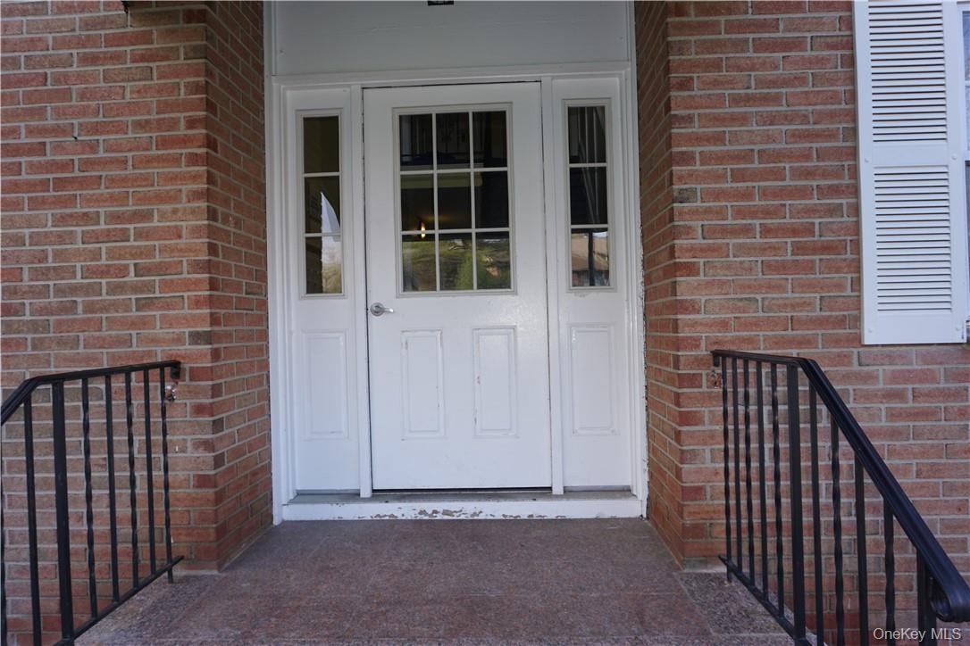 260 West Street, Unit A8 photo 2