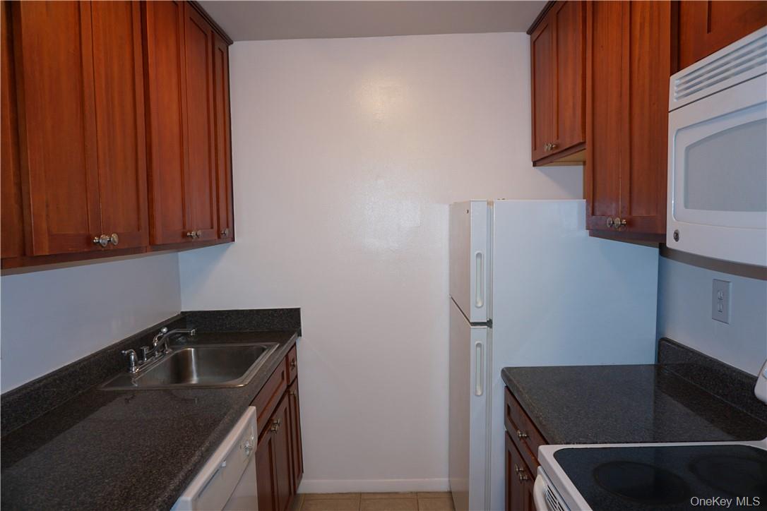 260 West Street, Unit A8 photo 6