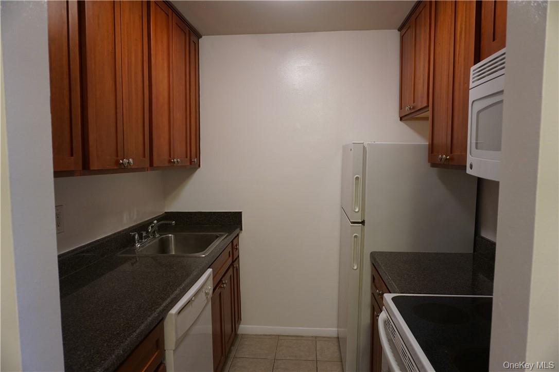 260 West Street, Unit A8 photo 7