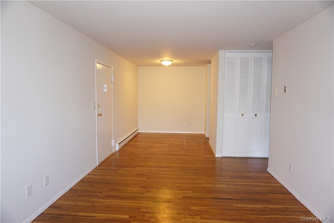 260 West Street, Unit A8 photo 8