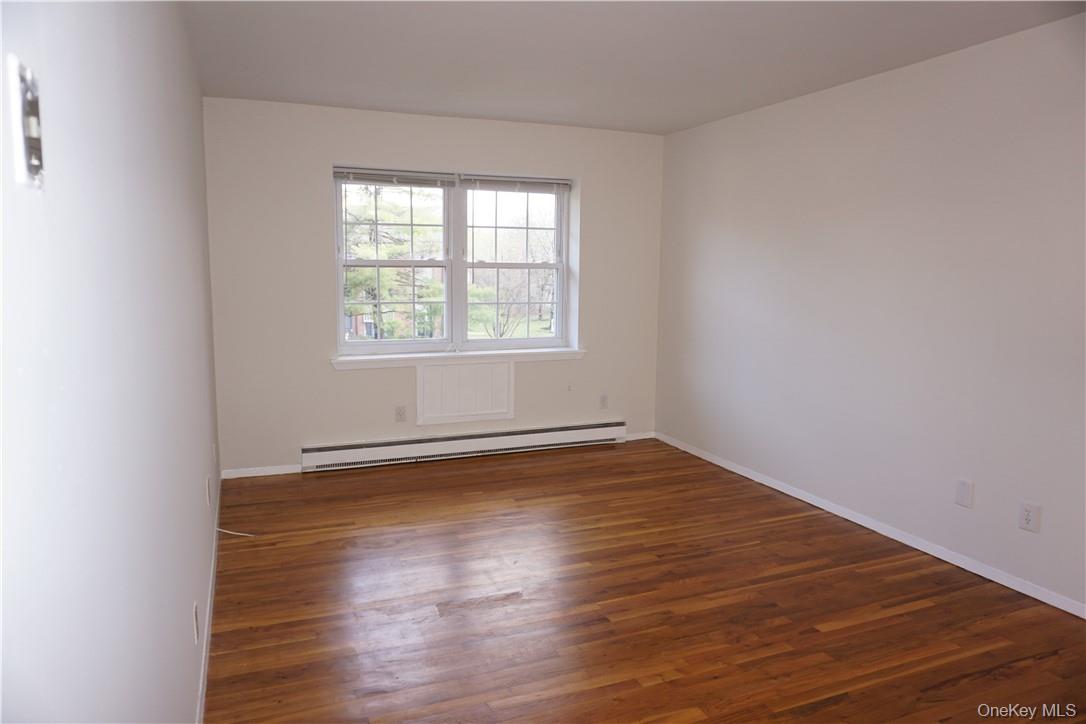 260 West Street, Unit A8 photo 11