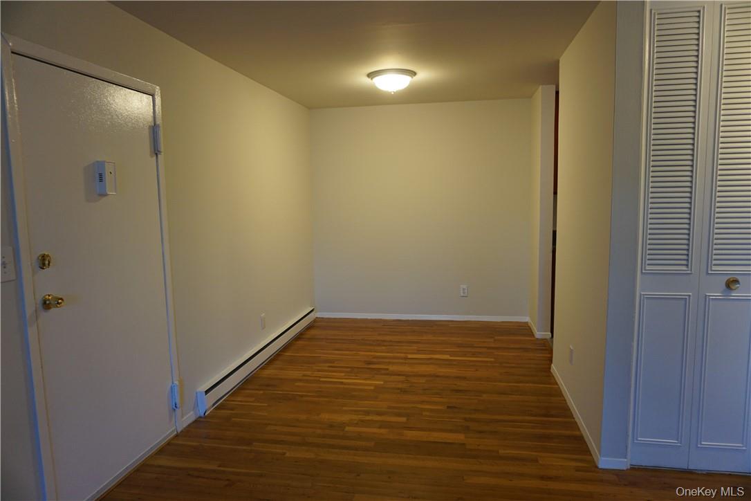 260 West Street, Unit A8 photo 4