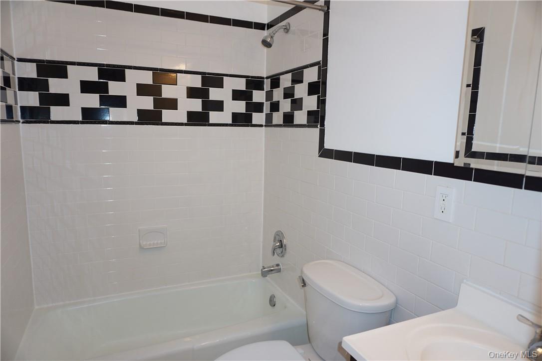 260 West Street, Unit A8 photo 13
