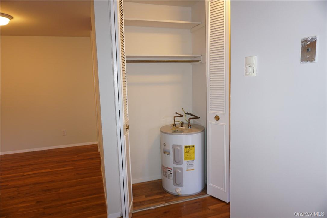 260 West Street, Unit A8 photo 15