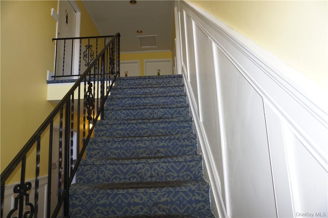 260 West Street, Unit A8 photo 3