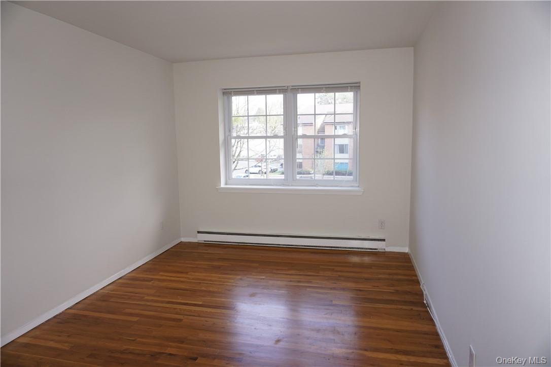 260 West Street, Unit A8 photo 10