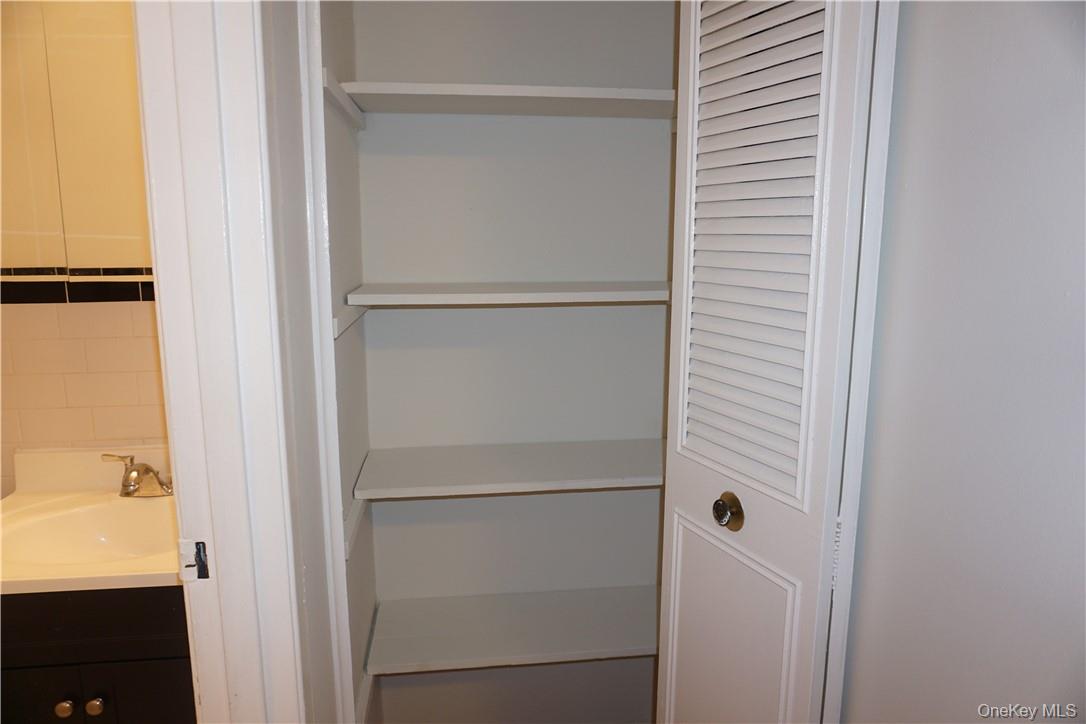 260 West Street, Unit A8 photo 14