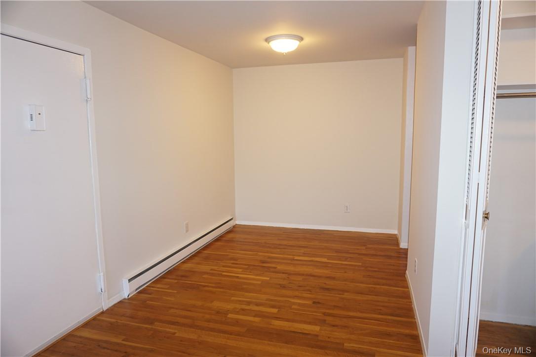 260 West Street, Unit A8 photo 9