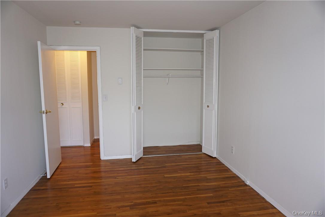 260 West Street, Unit A8 photo 12