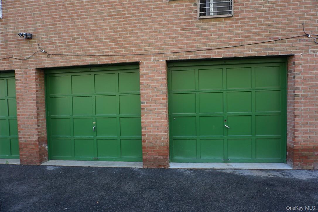 260 West Street, Unit A8 photo 16