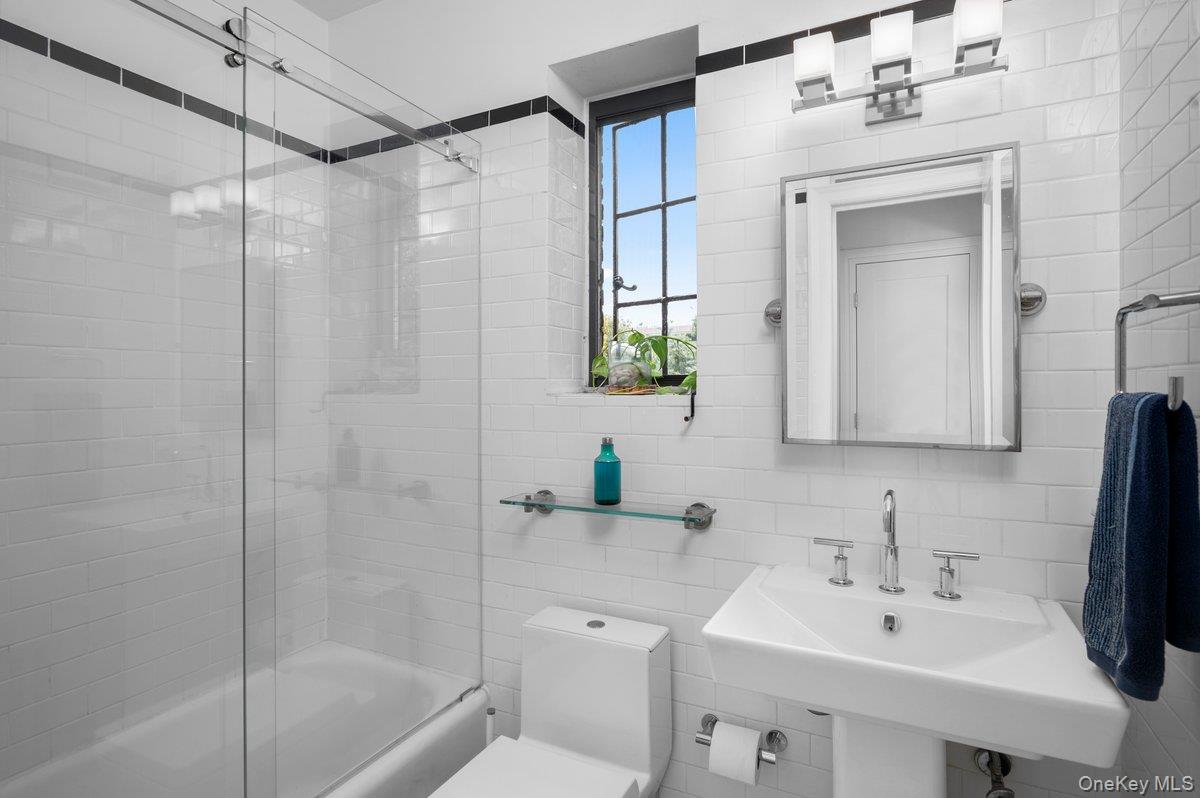 2 Westchester Avenue, Unit 3N photo 11
