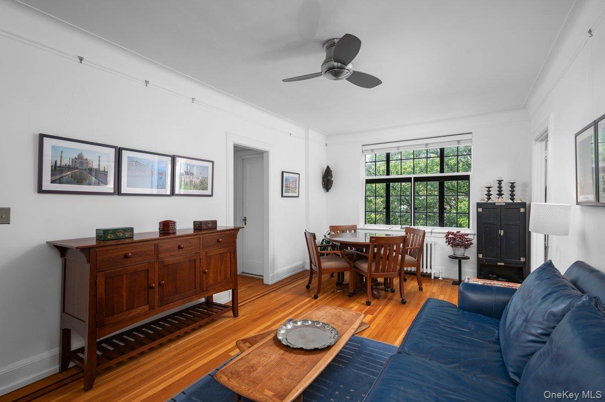 2 Westchester Avenue, Unit 3N photo 8