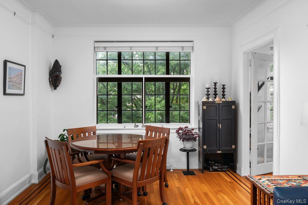 2 Westchester Avenue, Unit 3N photo 9