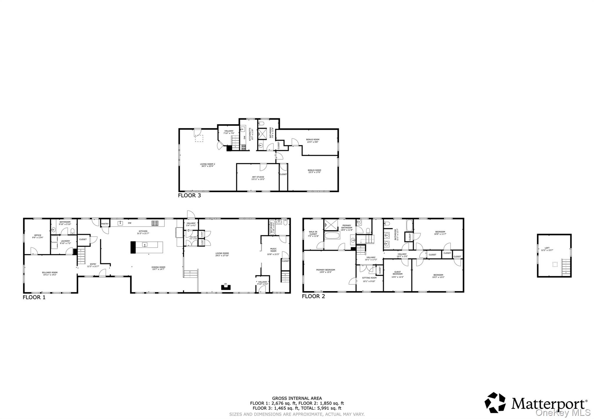 43 Augustine Road – For Sale photo 29