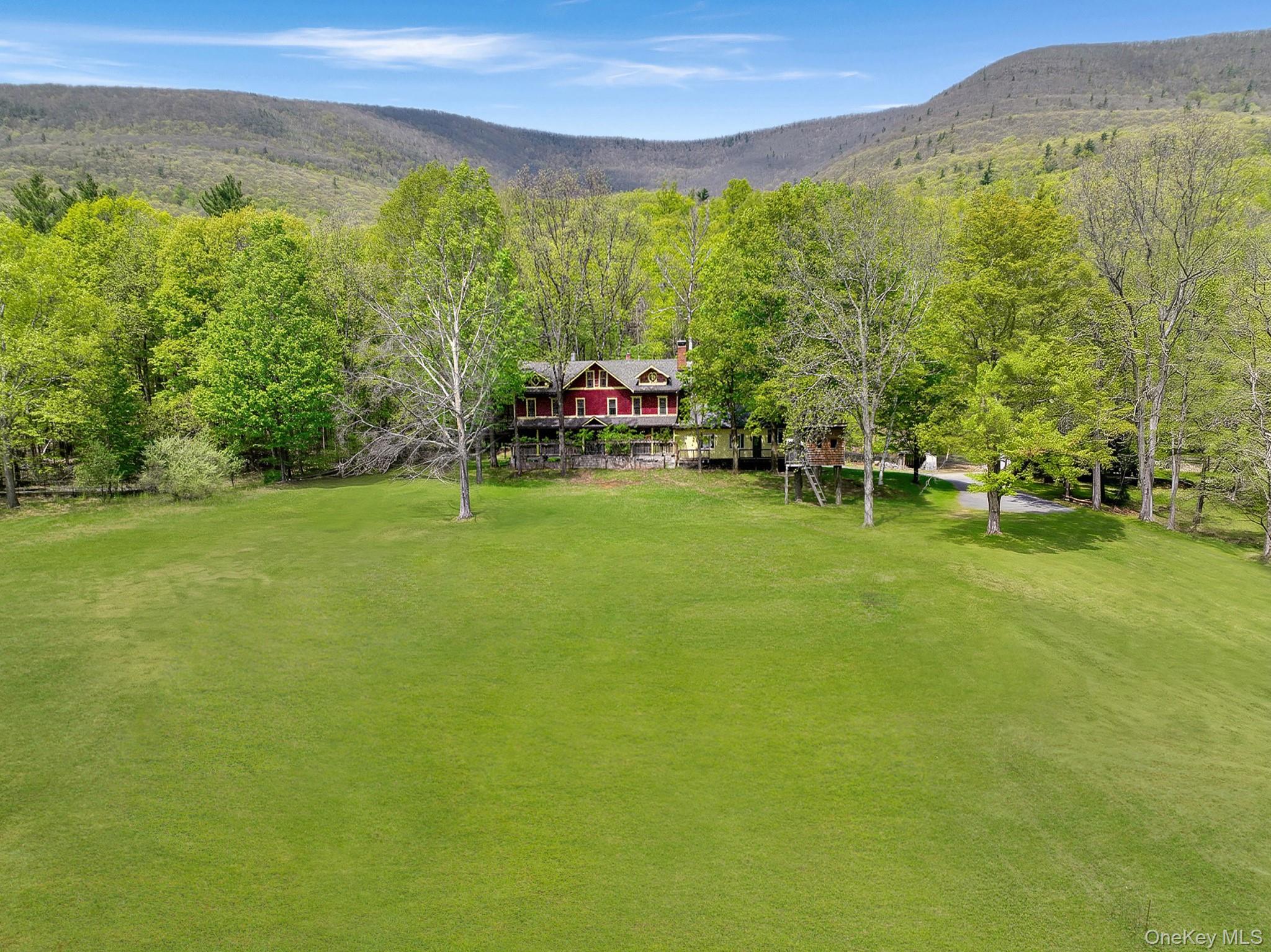 43 Augustine Road – For Sale