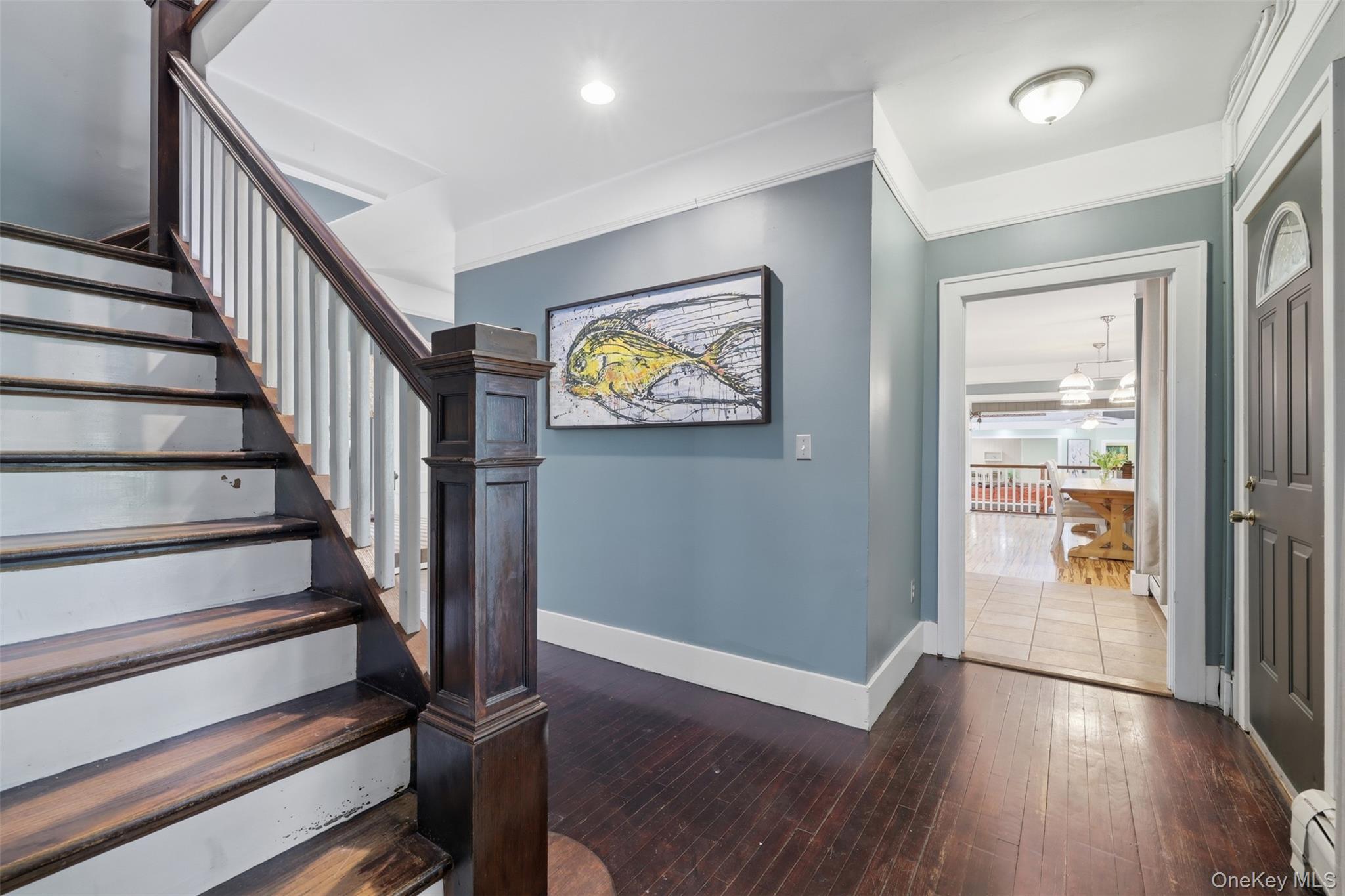 43 Augustine Road – For Sale photo 9