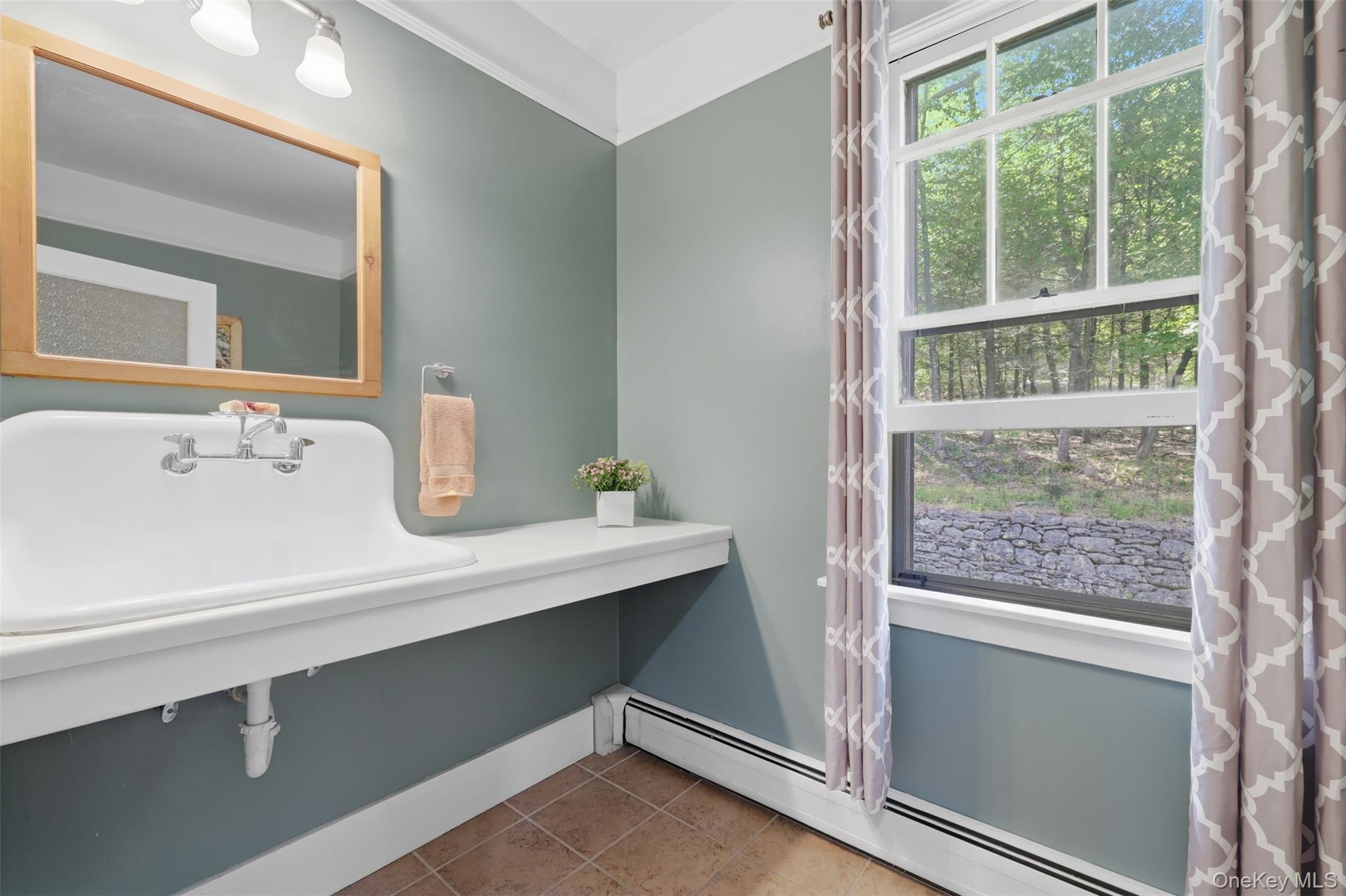 43 Augustine Road – For Sale photo 19