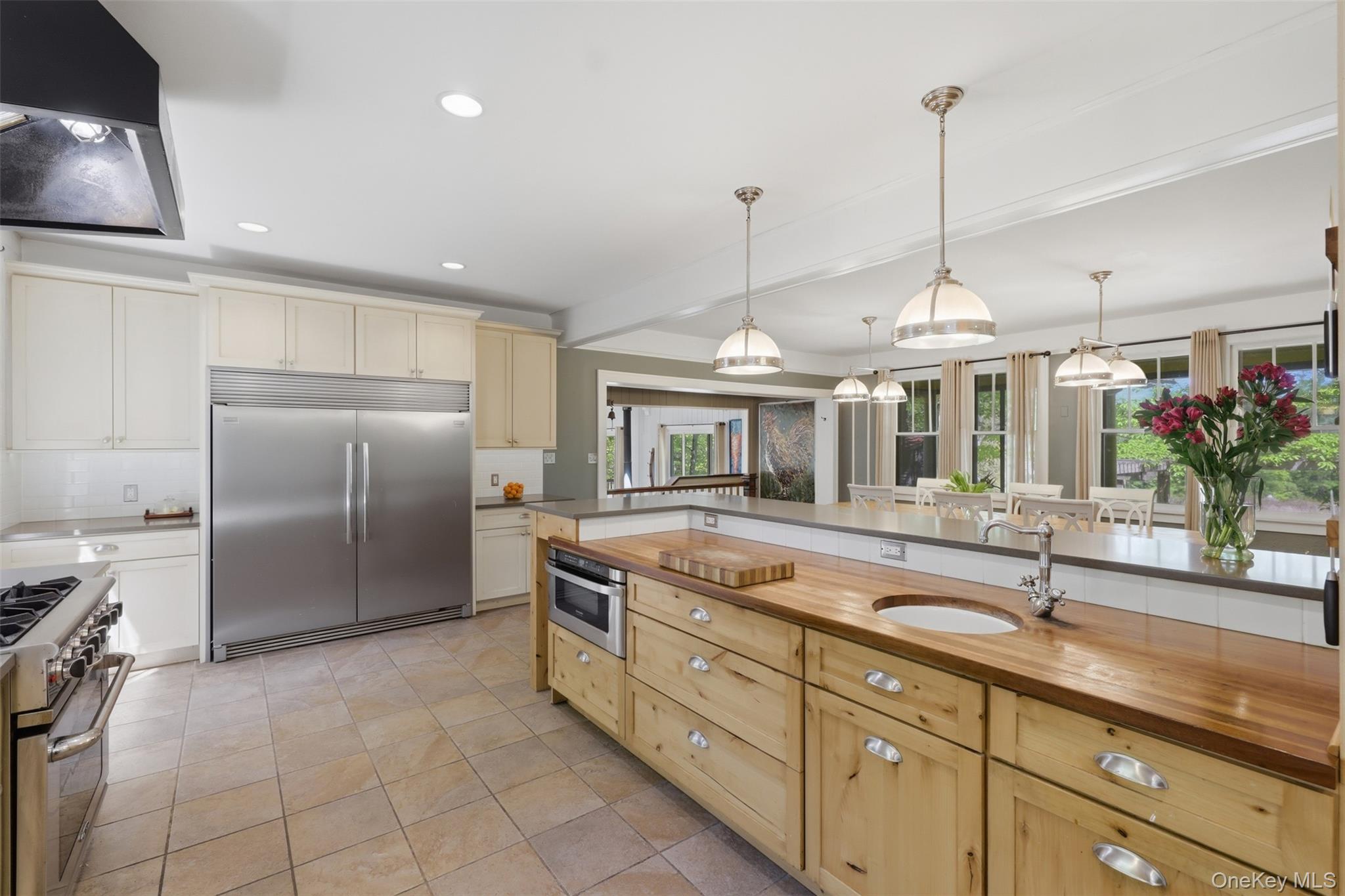43 Augustine Road – For Sale photo 14