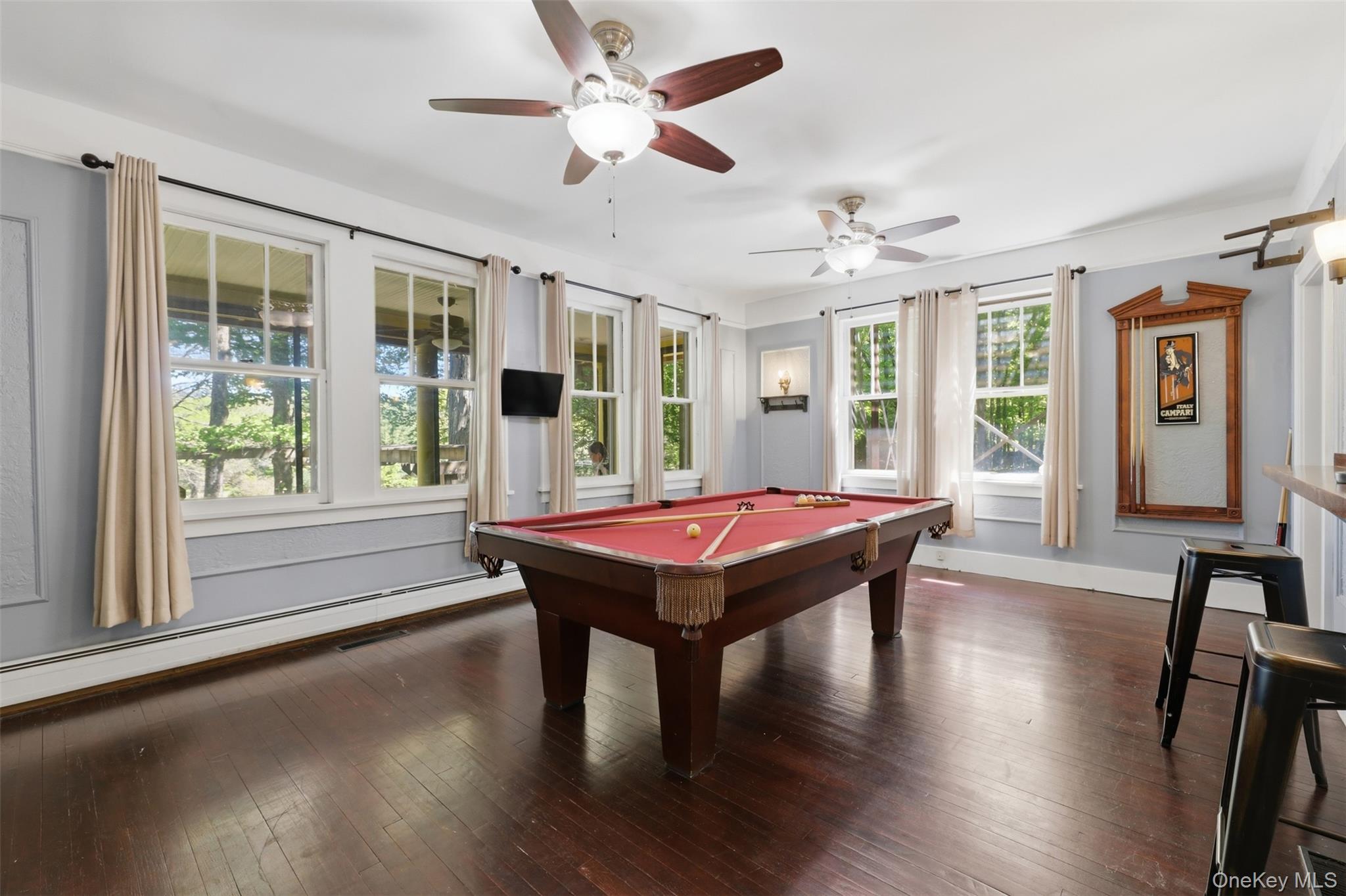 43 Augustine Road – For Sale photo 20