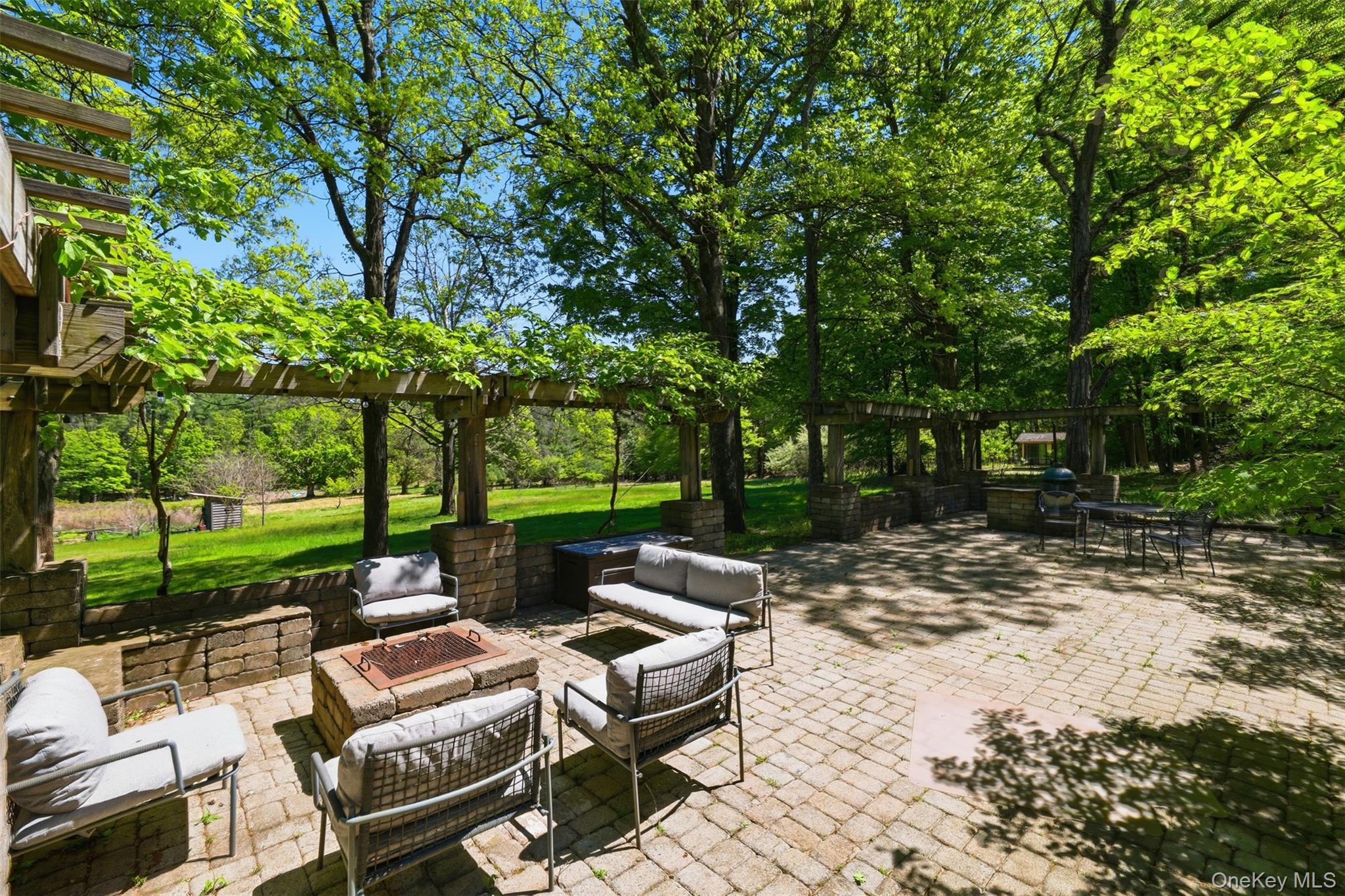 43 Augustine Road – For Sale photo 7
