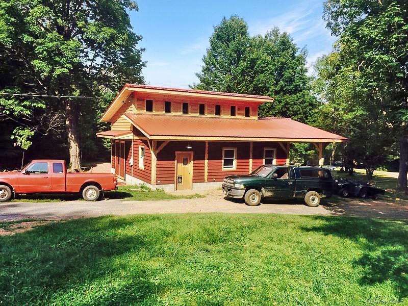 43 Augustine Road – For Sale photo 6