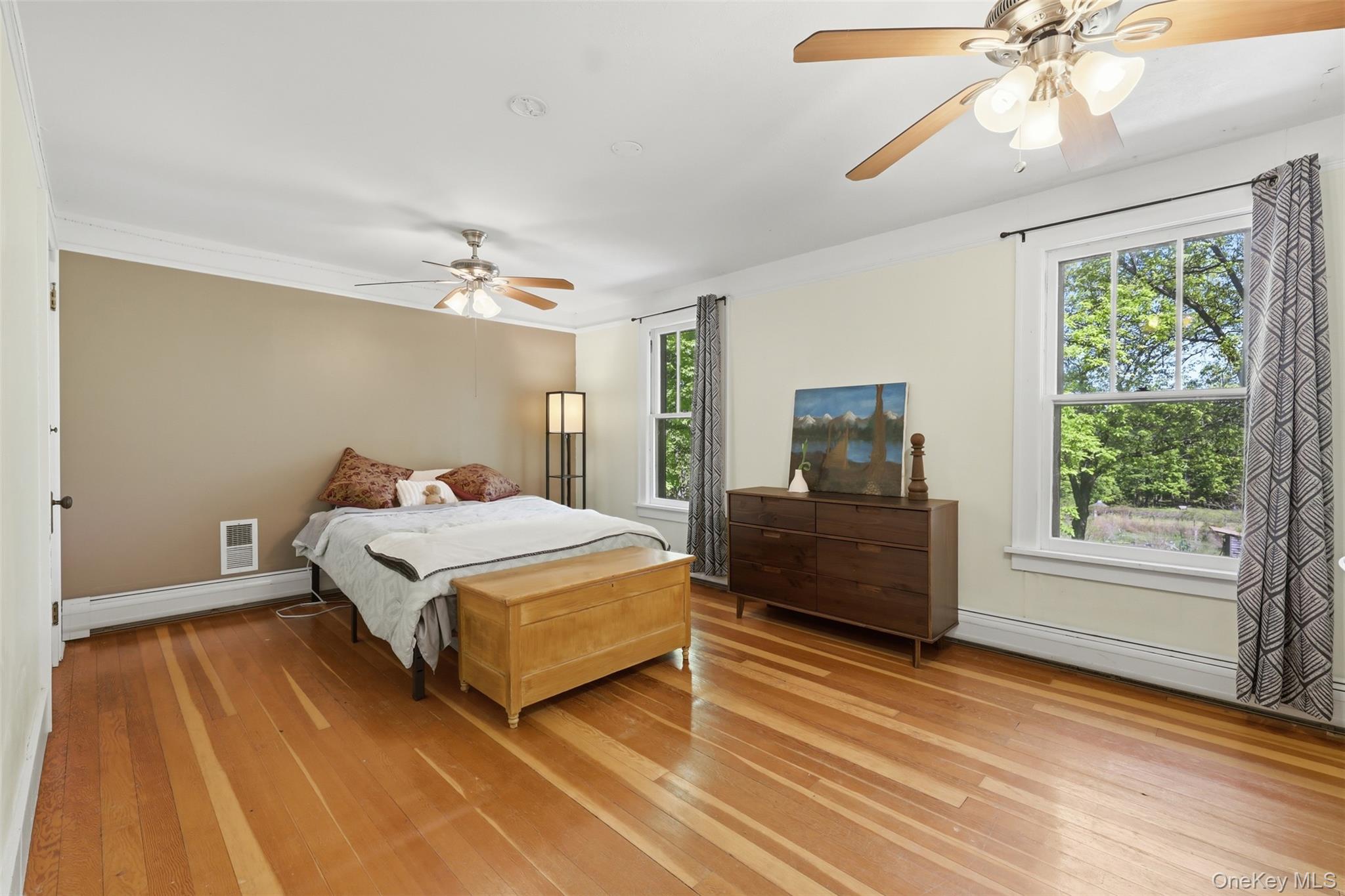 43 Augustine Road – For Sale photo 25