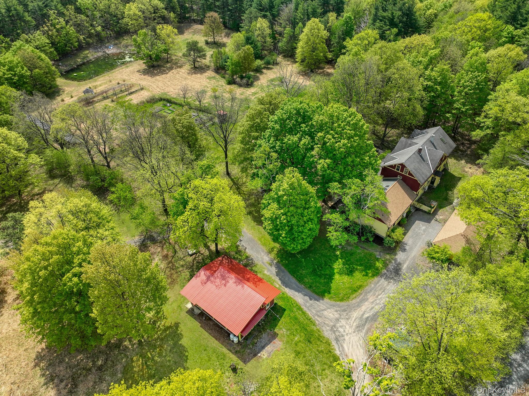 43 Augustine Road – For Sale photo 3