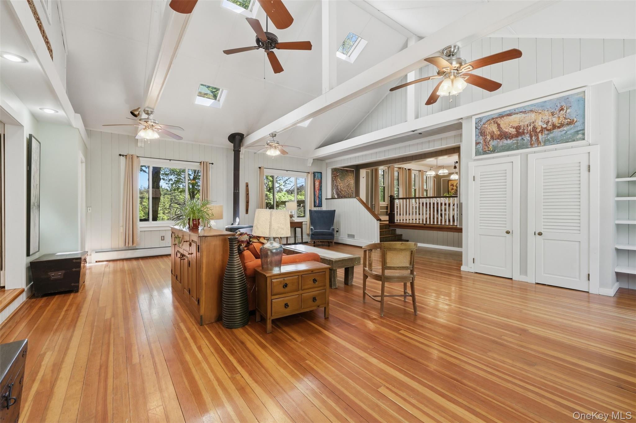 43 Augustine Road – For Sale photo 17
