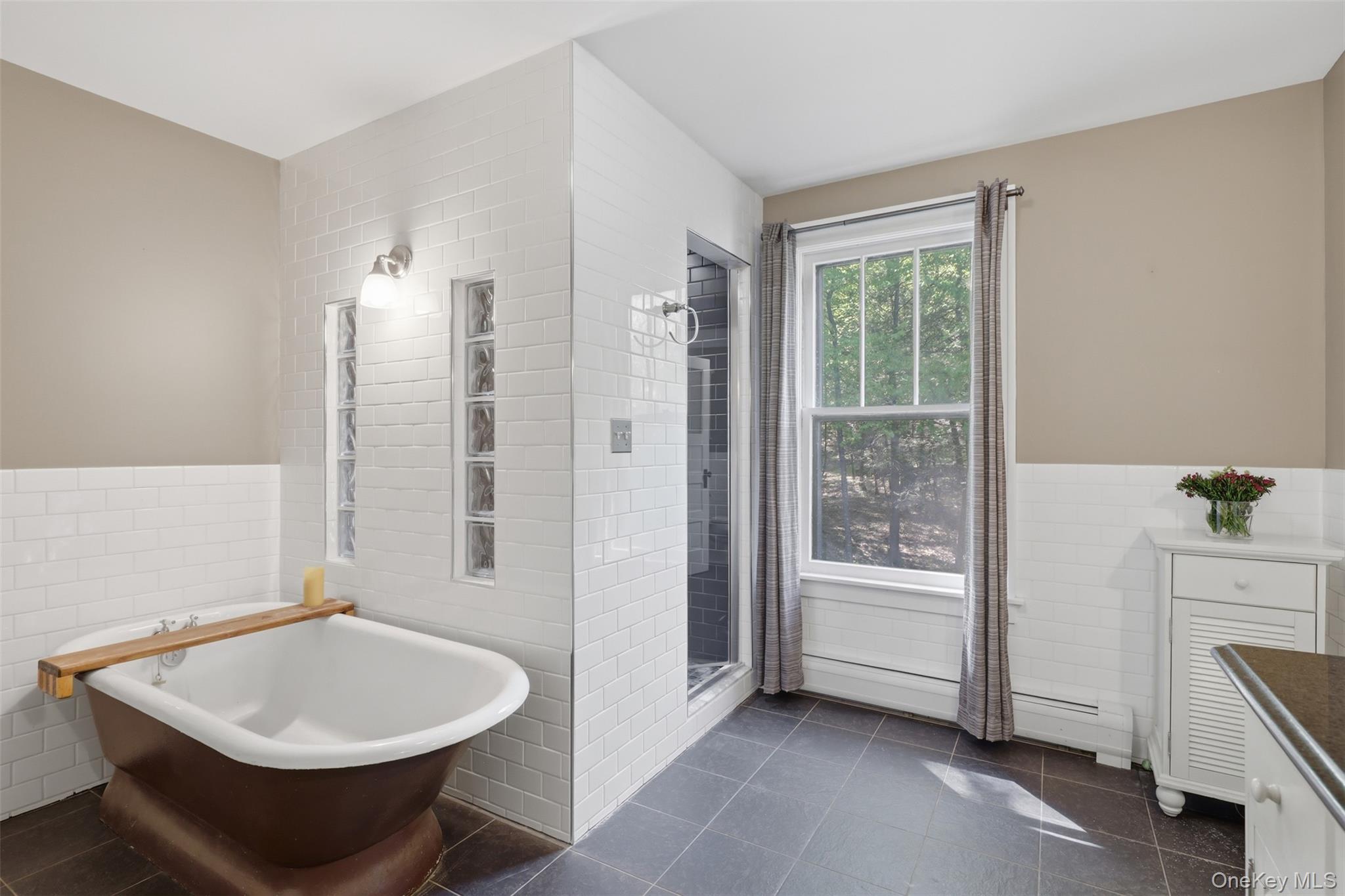 43 Augustine Road – For Sale photo 23