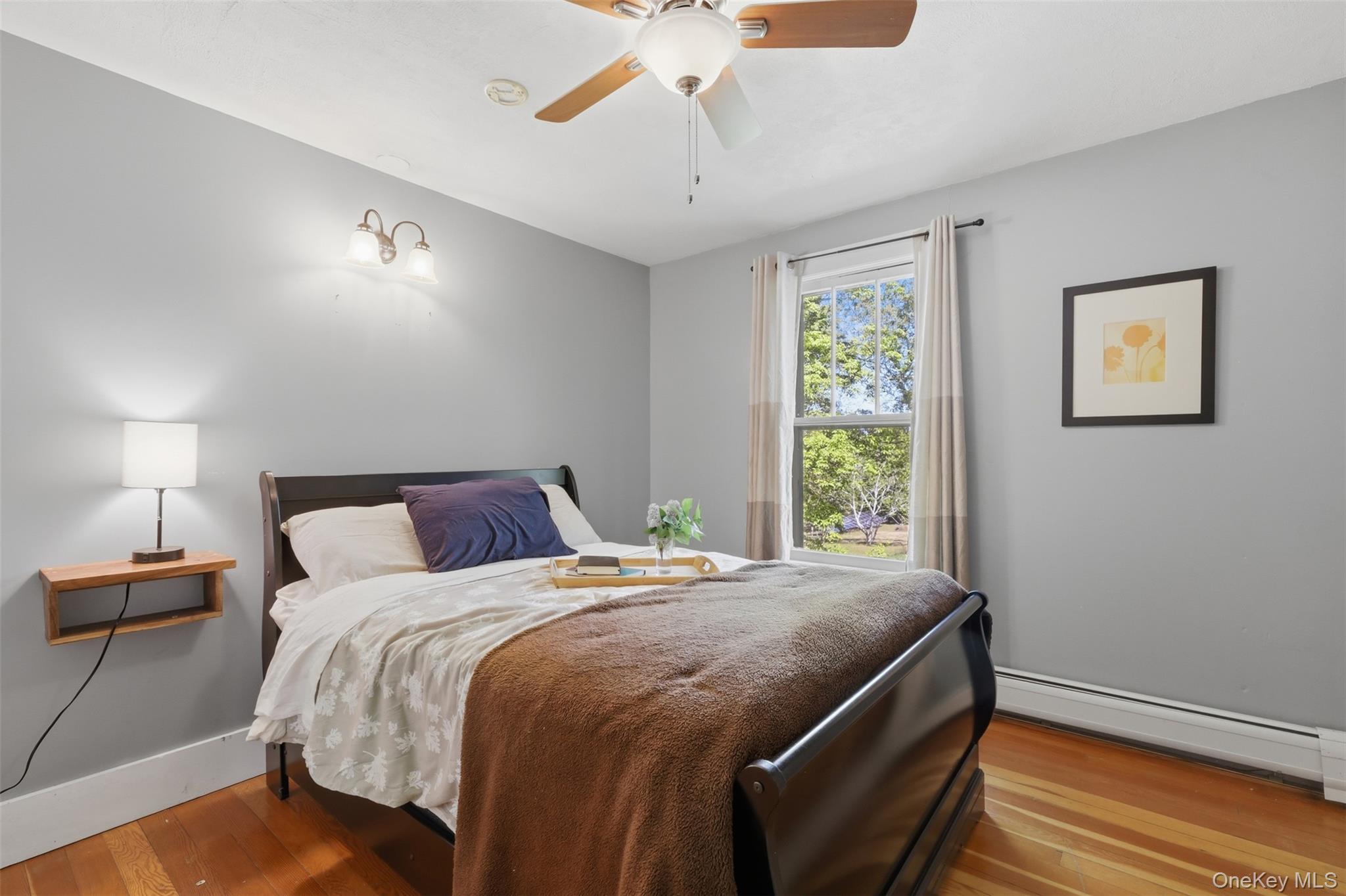43 Augustine Road – For Sale photo 28