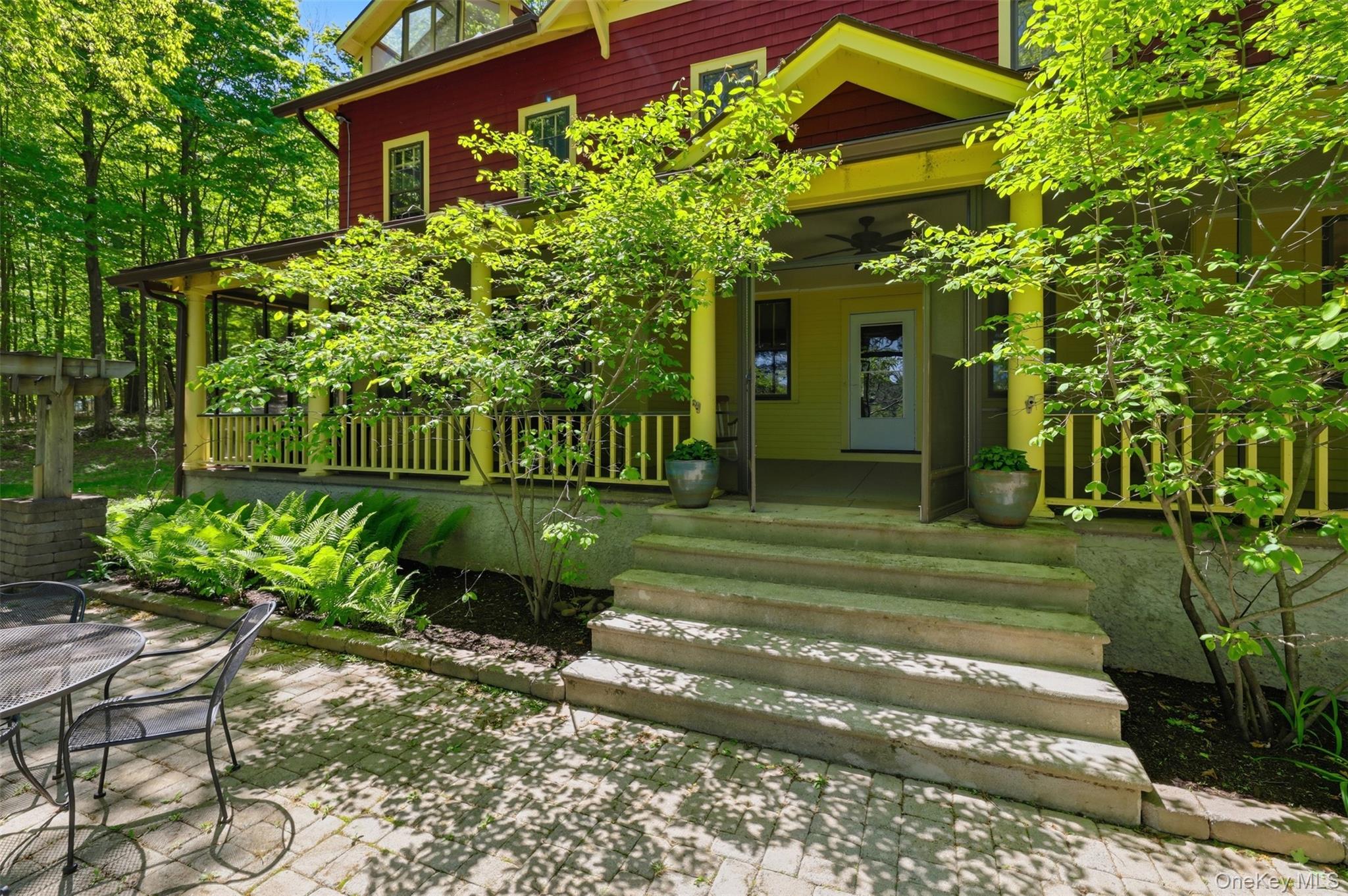 43 Augustine Road – For Sale photo 8